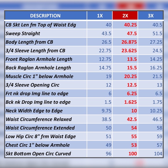 ❌SOLD❌Peekaboo Sleeve Top & Regular Maxi Skirt SET - Picture 12 of 12